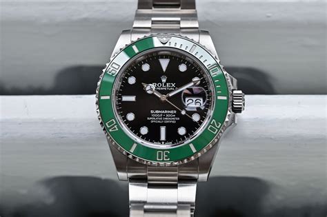 handheld rolex submariner|Rolex Submariner list price 2022.